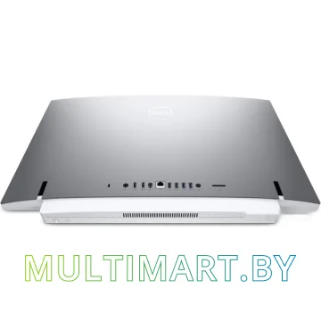 Моноблок Dell Inspiron 27 7700-2553 картинка 6